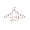 hnl_shop